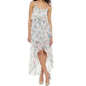 NWOT Disney’s Cinderella Collection from Kohl’s